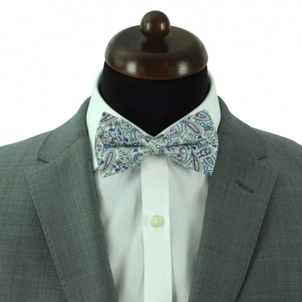 Boutique Image Secondaire