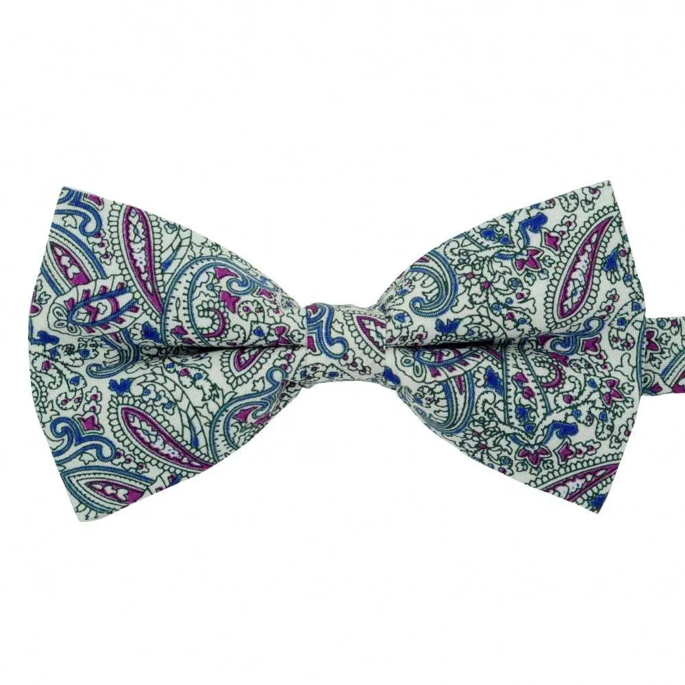 La Boutique De L'Image Primaire