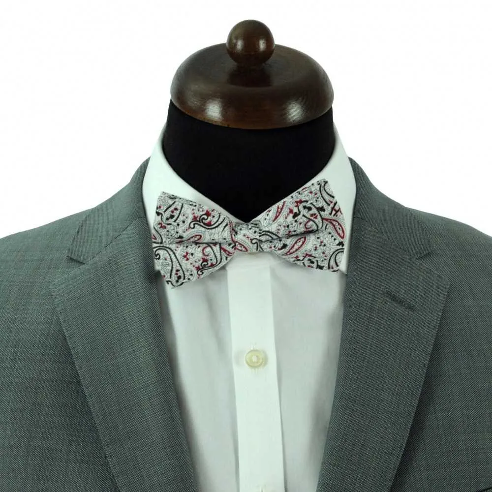 Boutique Image Secondaire