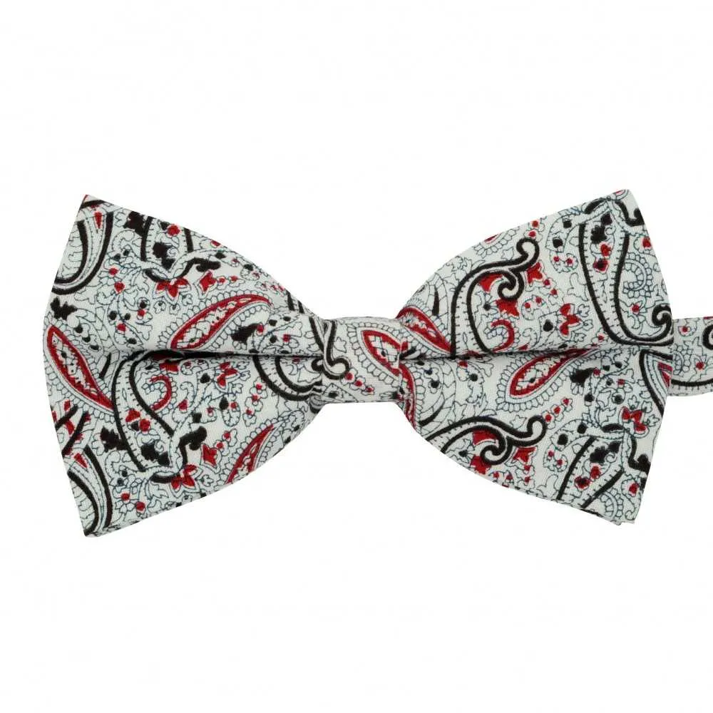 La Boutique De L'Image Primaire