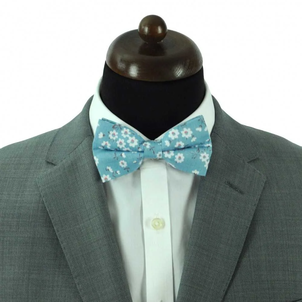 Boutique Image Secondaire