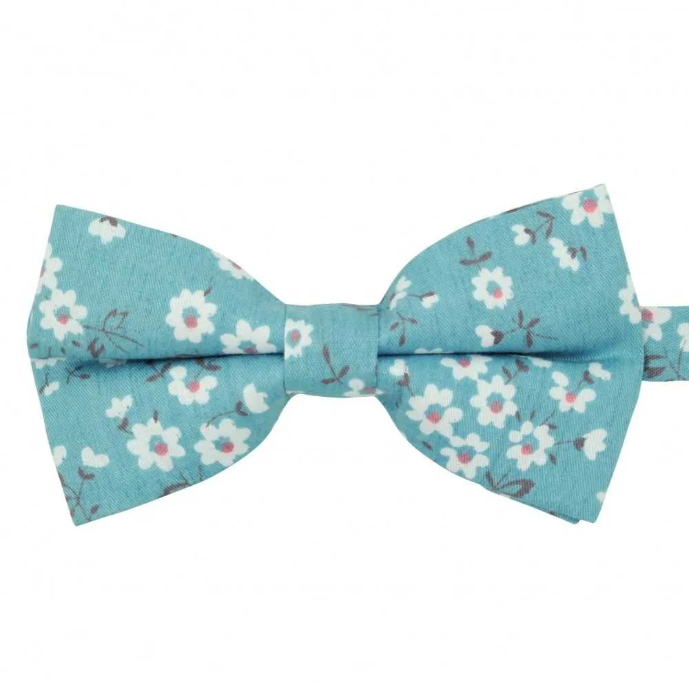 La Boutique De L'Image Primaire