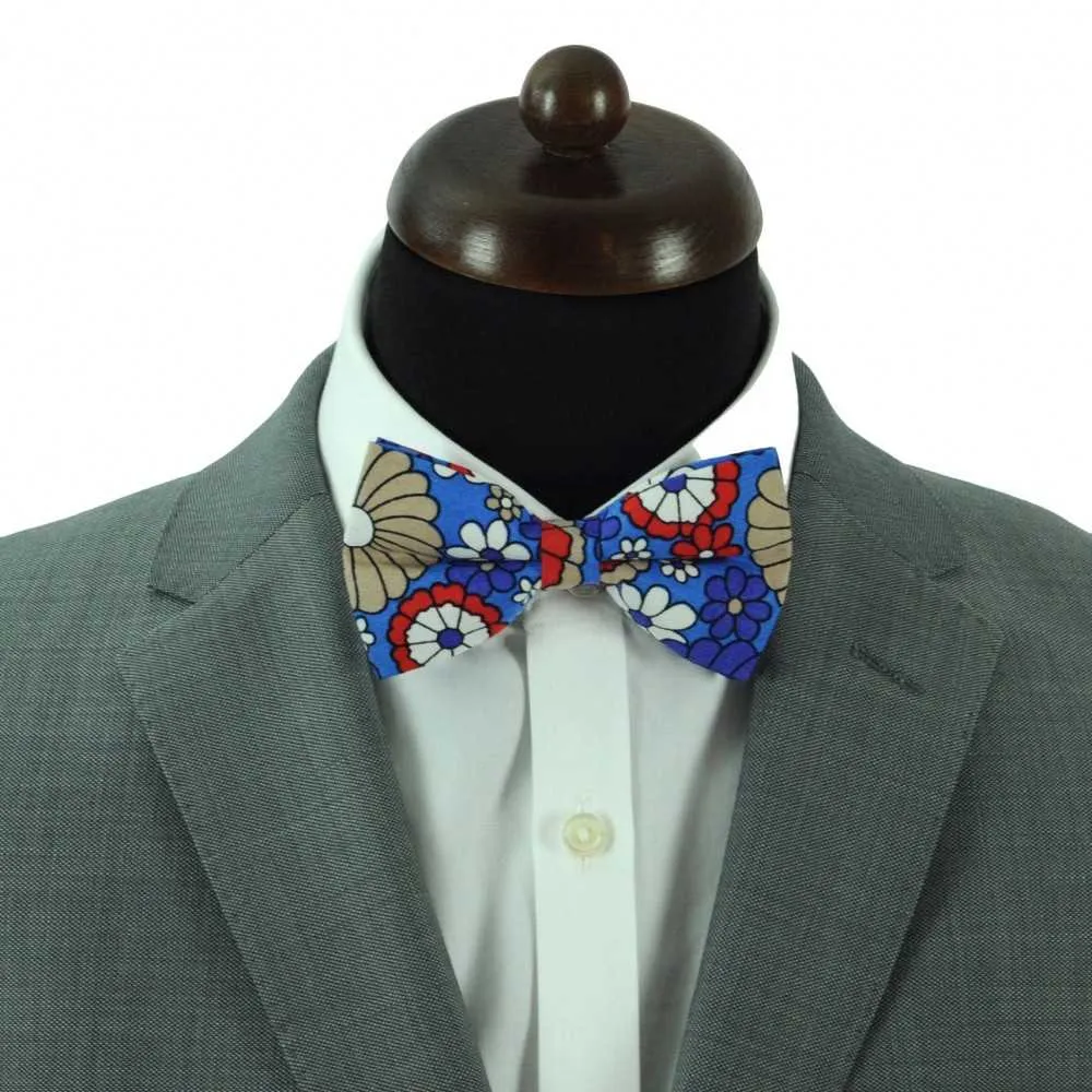 Boutique Image Secondaire