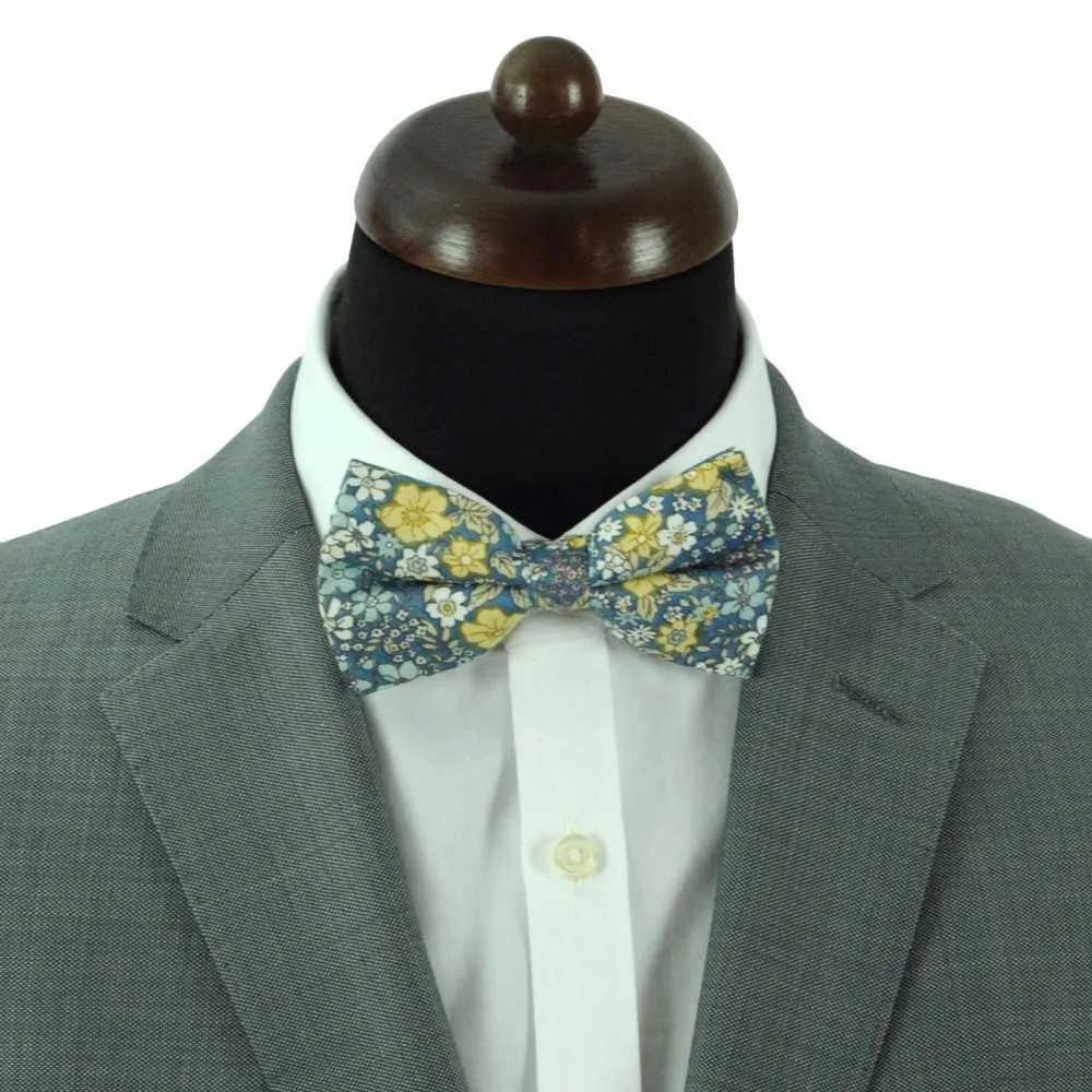 Boutique Image Secondaire