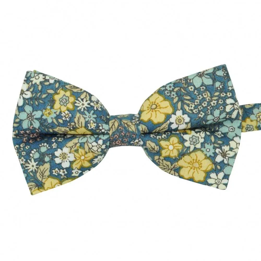 La Boutique De L'Image Primaire