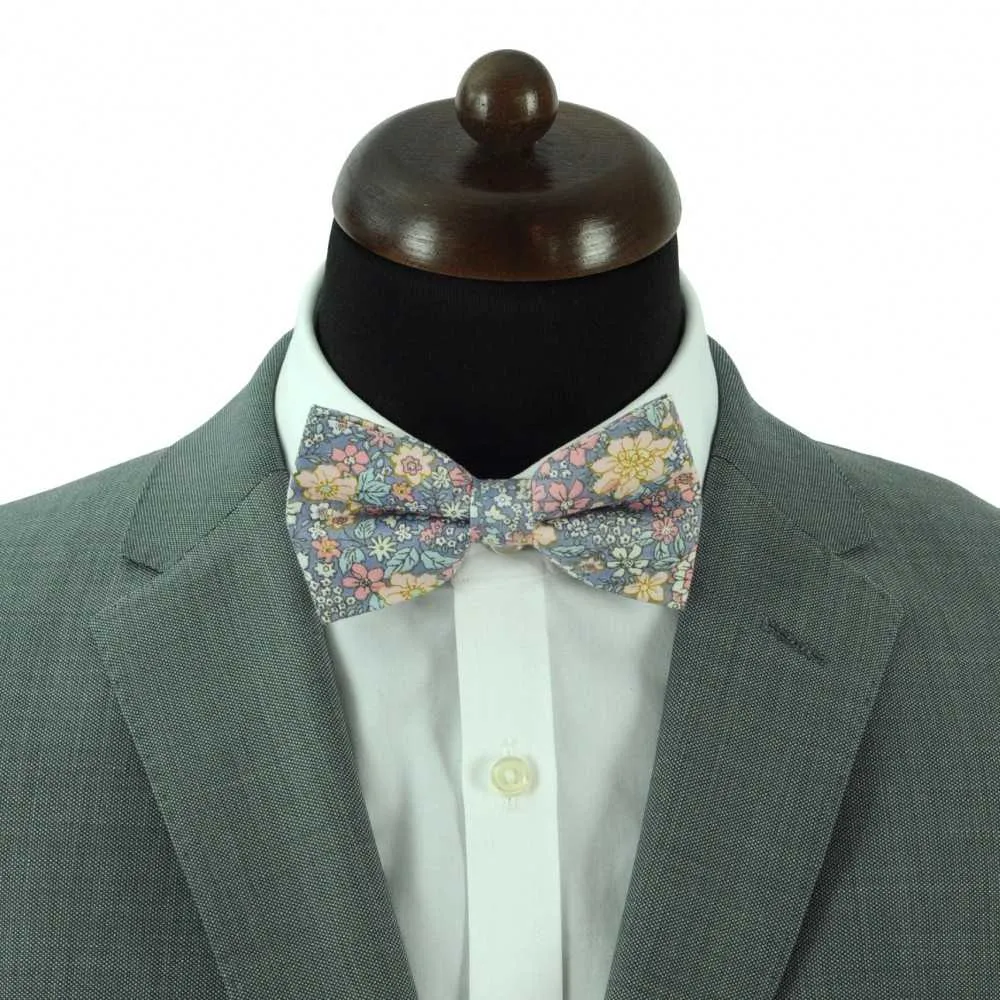 Boutique Image Secondaire