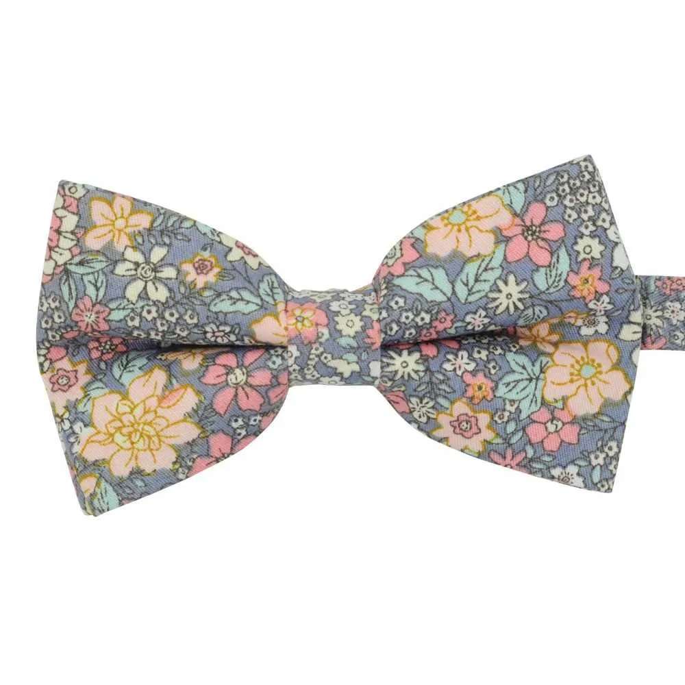 La Boutique De L'Image Primaire