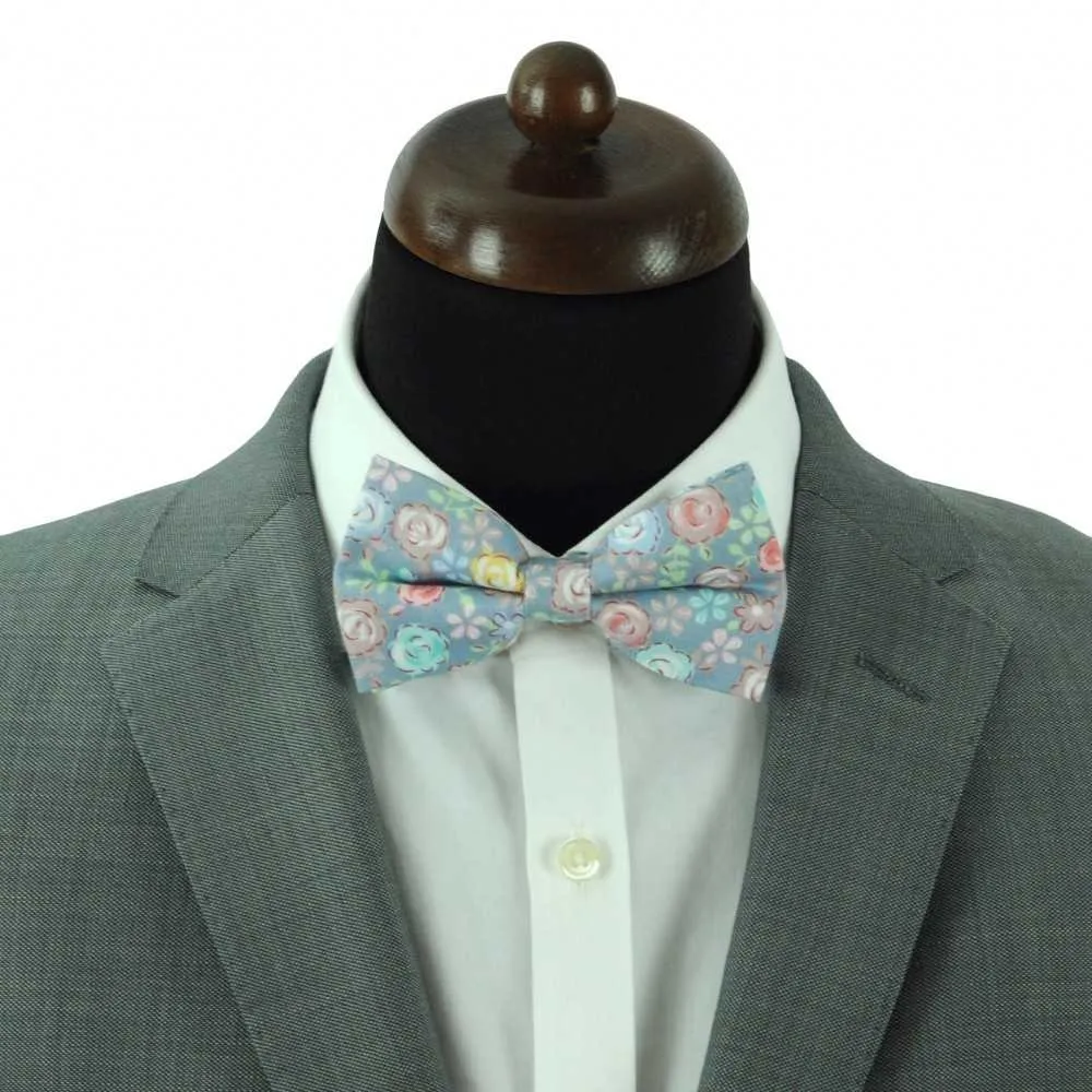 La Boutique De L'Image Primaire