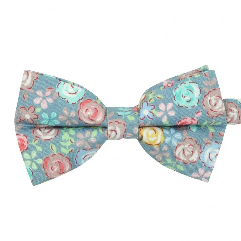 La Boutique De L'Image Primaire