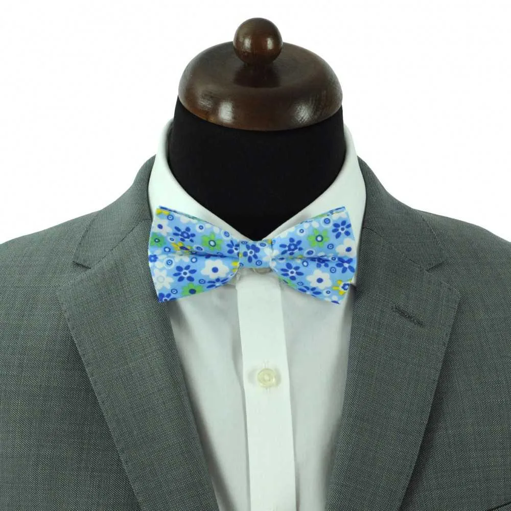 Boutique Image Secondaire