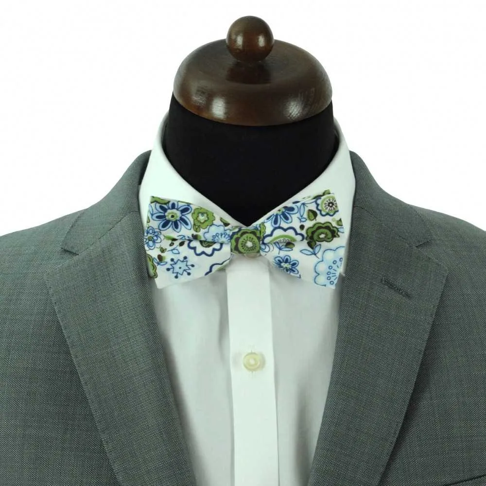 Boutique Image Secondaire