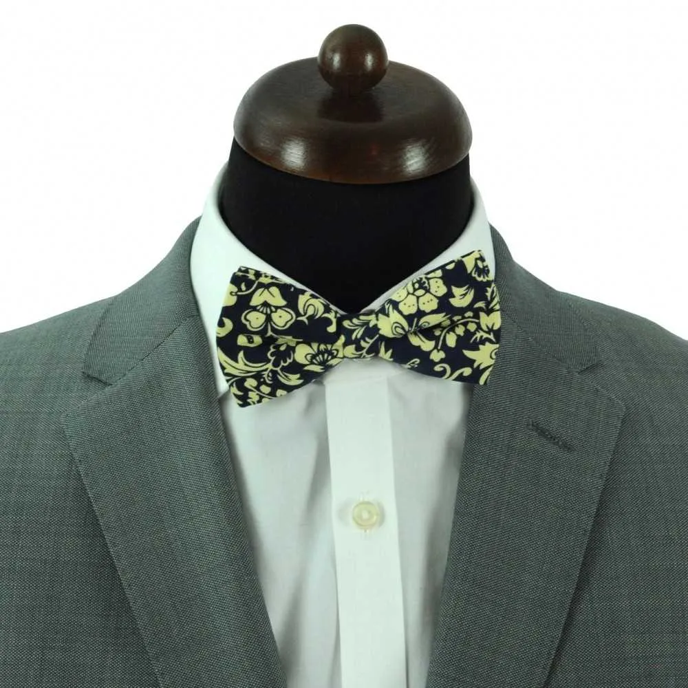 Boutique Image Secondaire