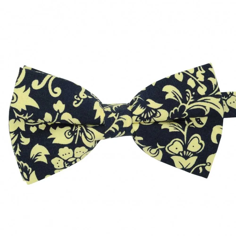 La Boutique De L'Image Primaire