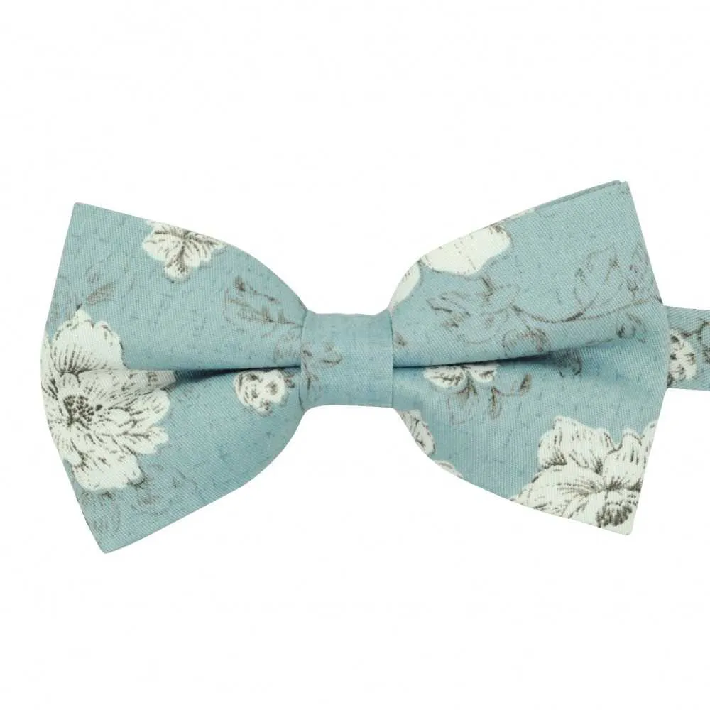 Boutique Image Secondaire