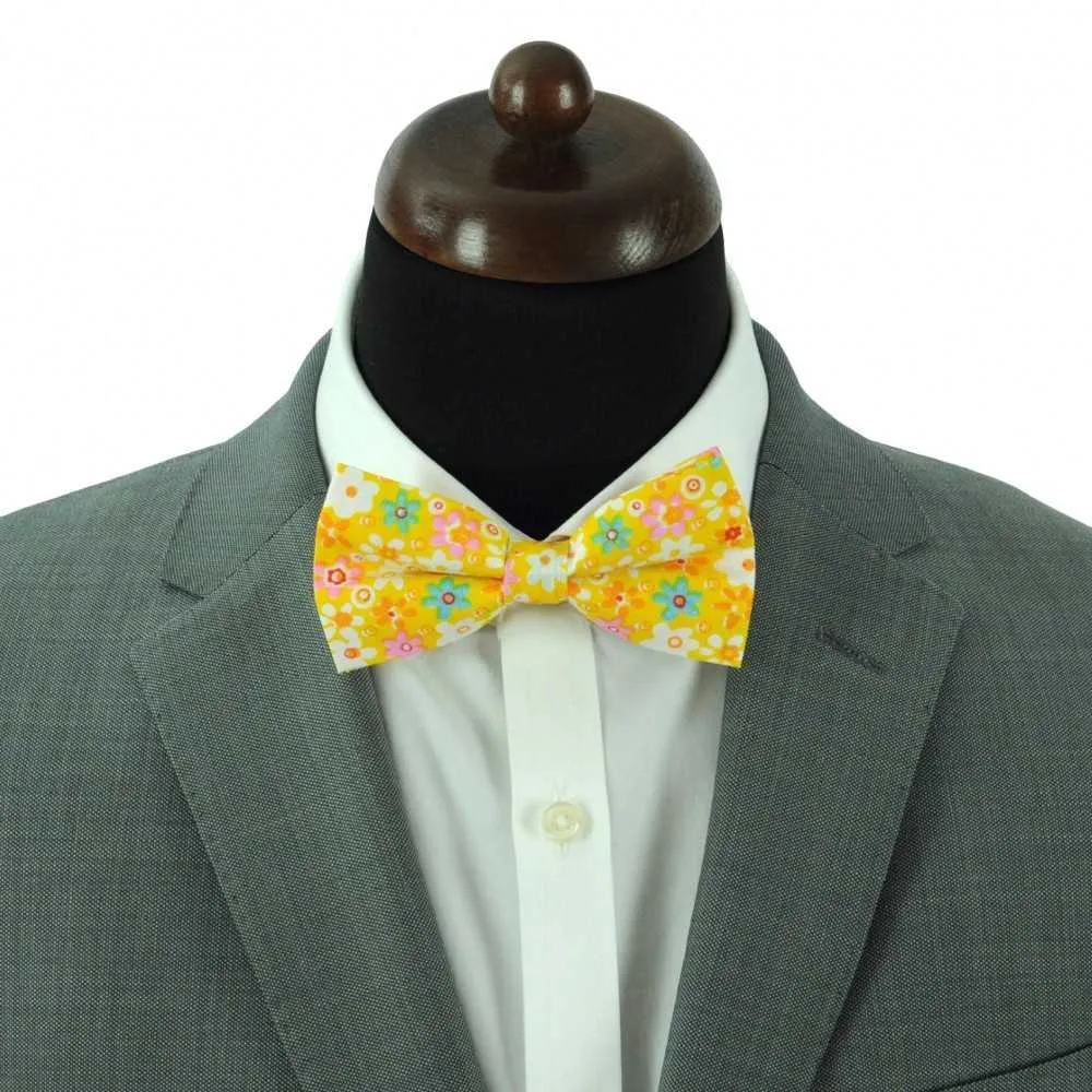 Boutique Image Secondaire