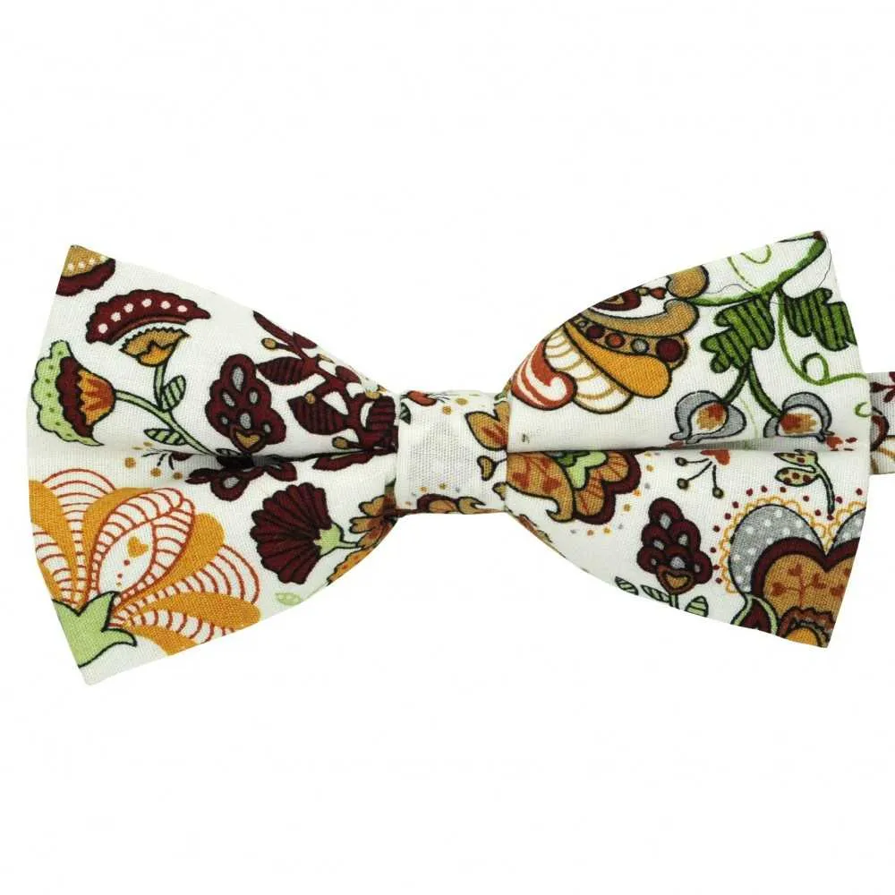 La Boutique De L'Image Primaire