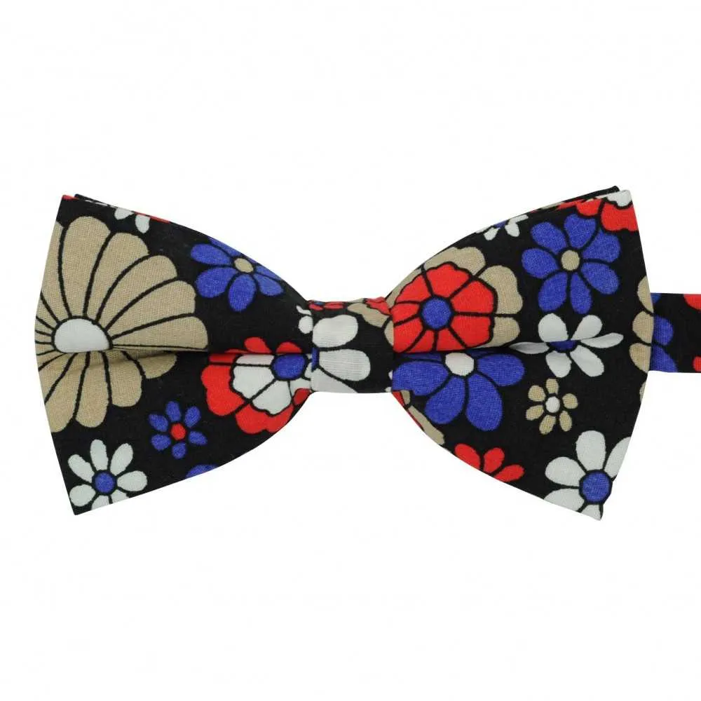 La Boutique De L'Image Primaire