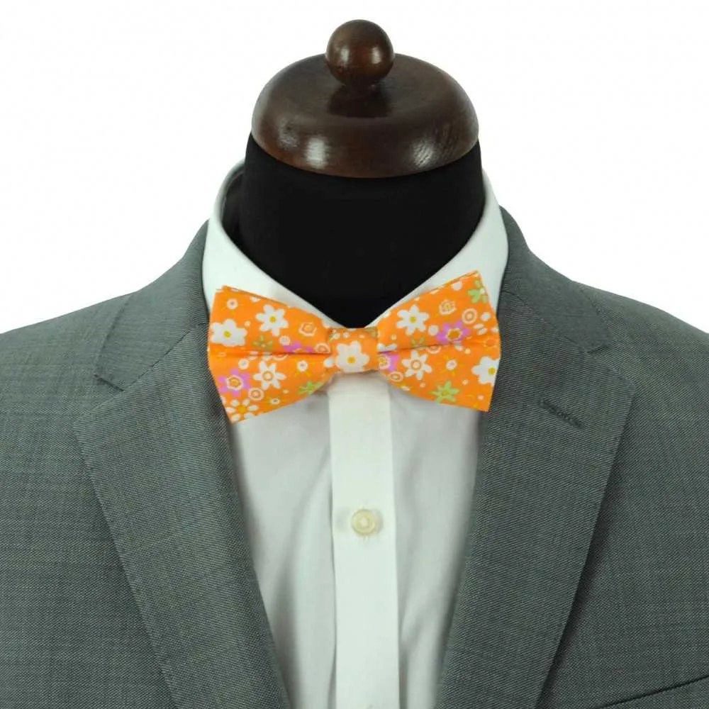 Boutique Image Secondaire