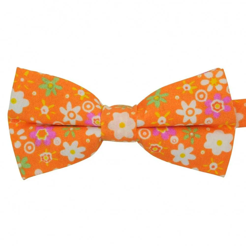 La Boutique De L'Image Primaire