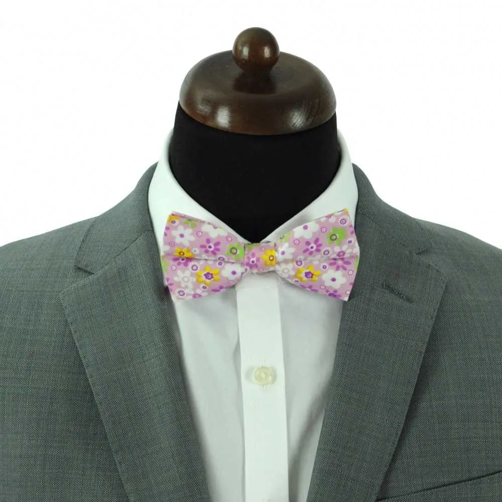 Boutique Image Secondaire