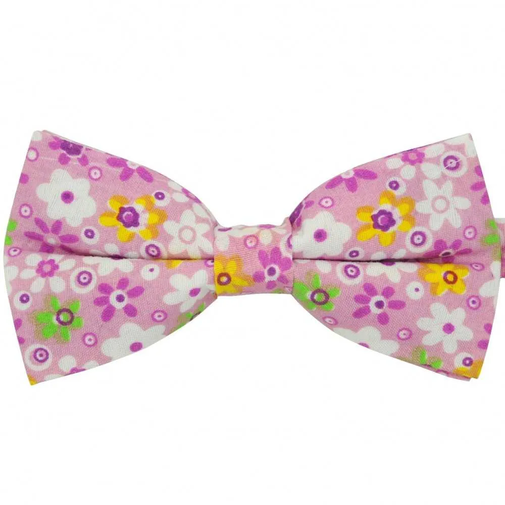 La Boutique De L'Image Primaire