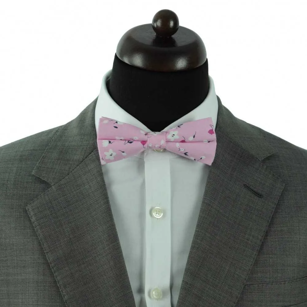 Boutique Image Secondaire