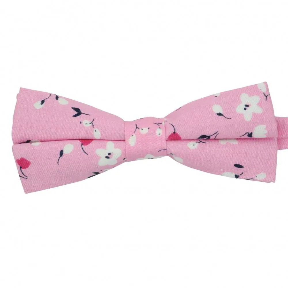 La Boutique De L'Image Primaire