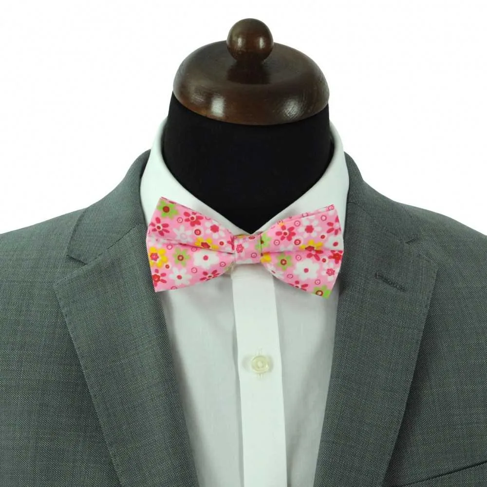 Boutique Image Secondaire