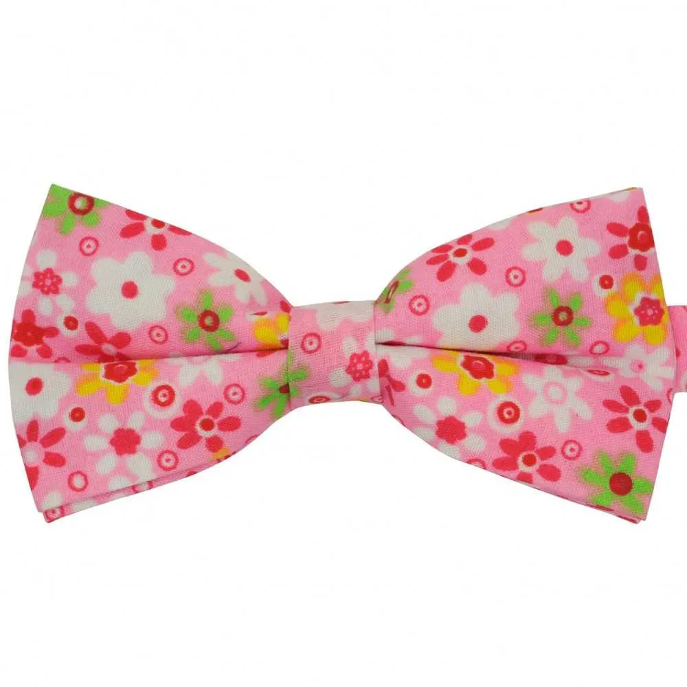 La Boutique De L'Image Primaire