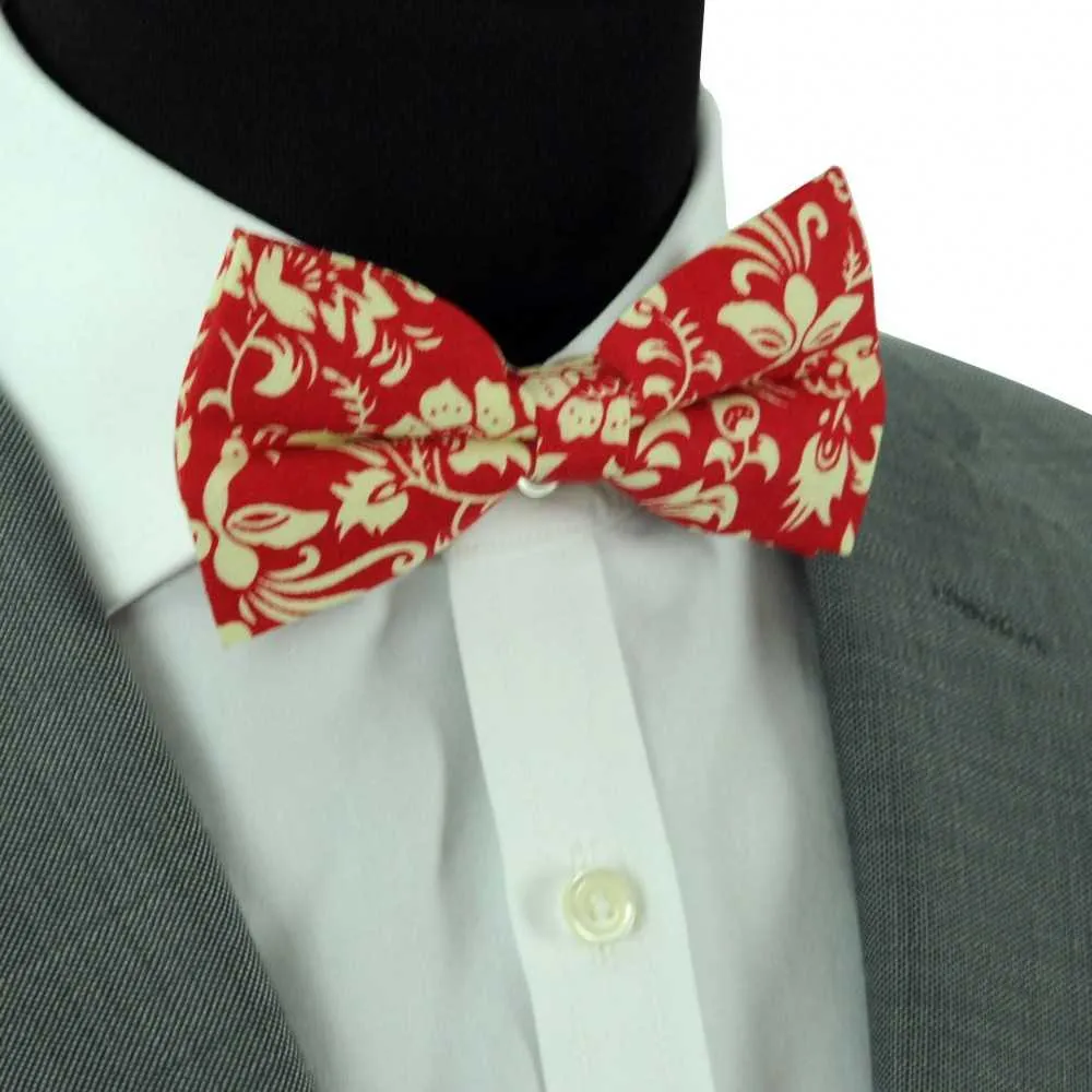 La Boutique De L'Image Primaire