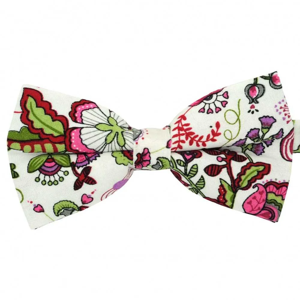 La Boutique De L'Image Primaire