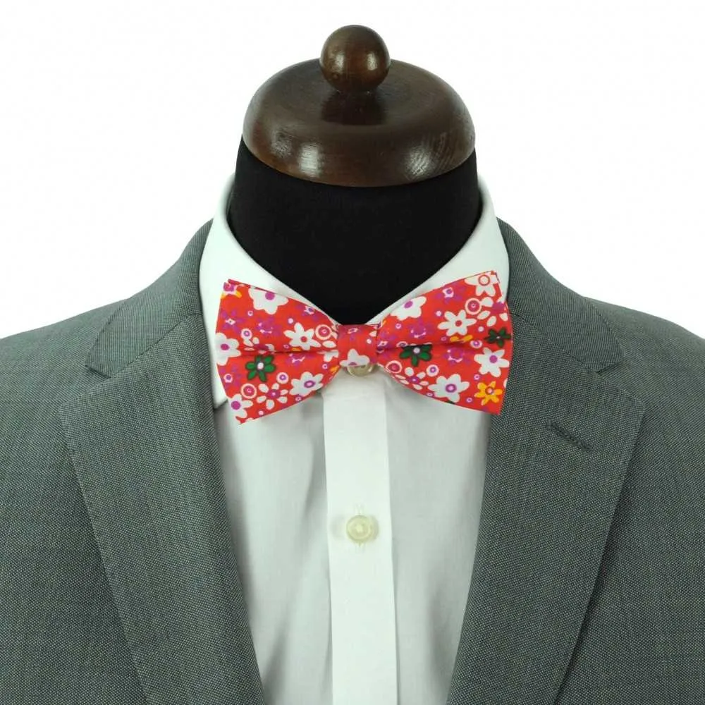 Boutique Image Secondaire