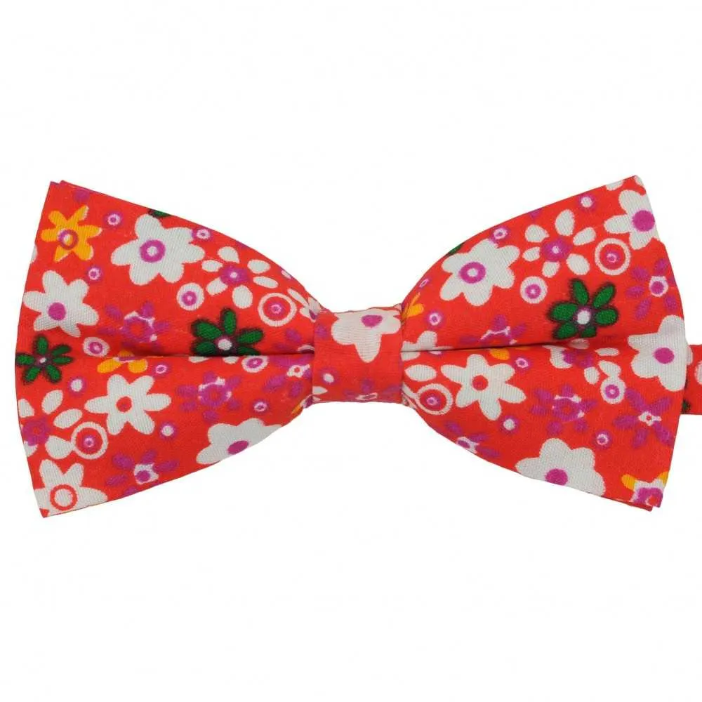 La Boutique De L'Image Primaire