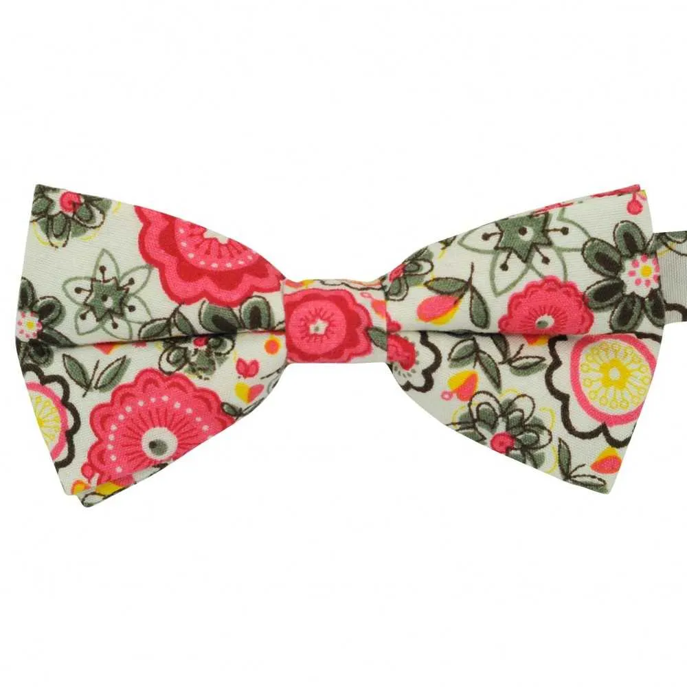 La Boutique De L'Image Primaire