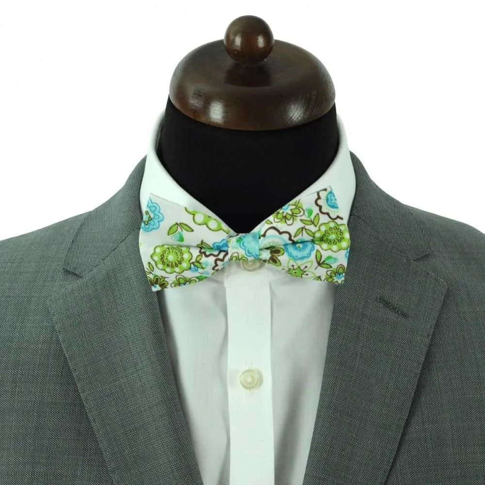 Boutique Image Secondaire