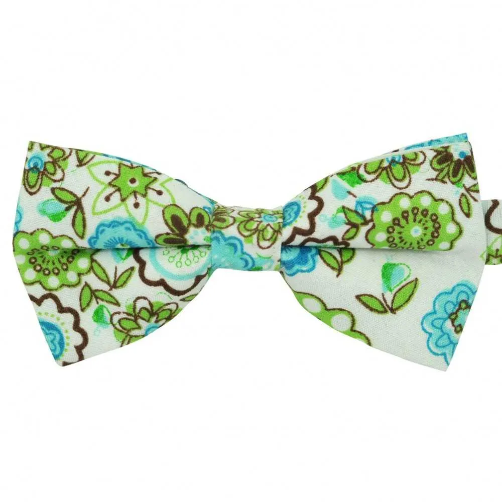 La Boutique De L'Image Primaire