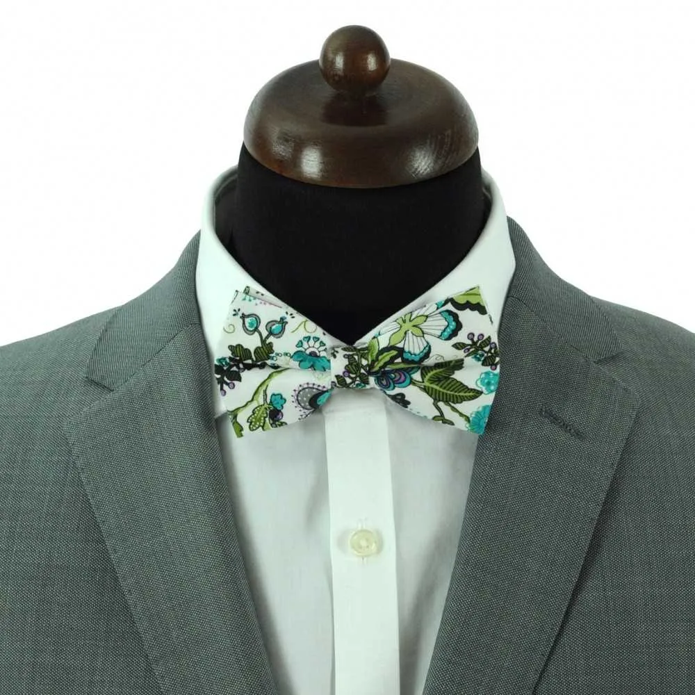 Boutique Image Secondaire