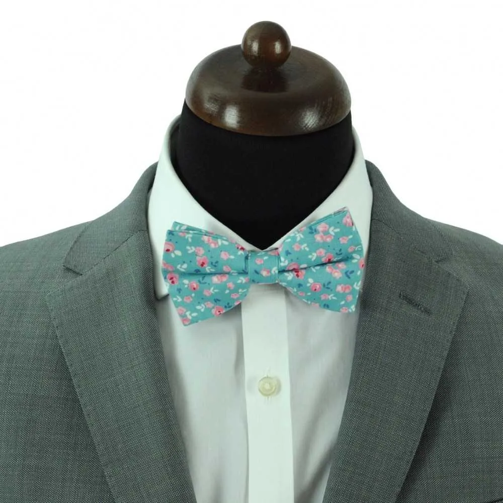 Boutique Image Secondaire