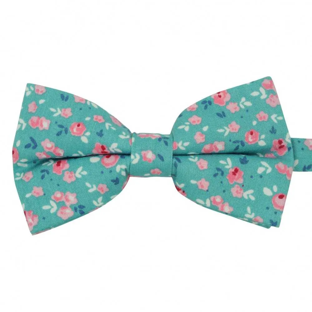 La Boutique De L'Image Primaire