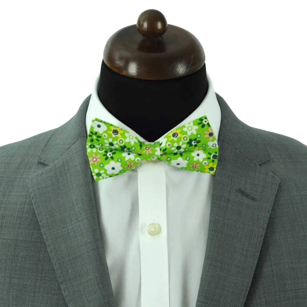 Boutique Image Secondaire