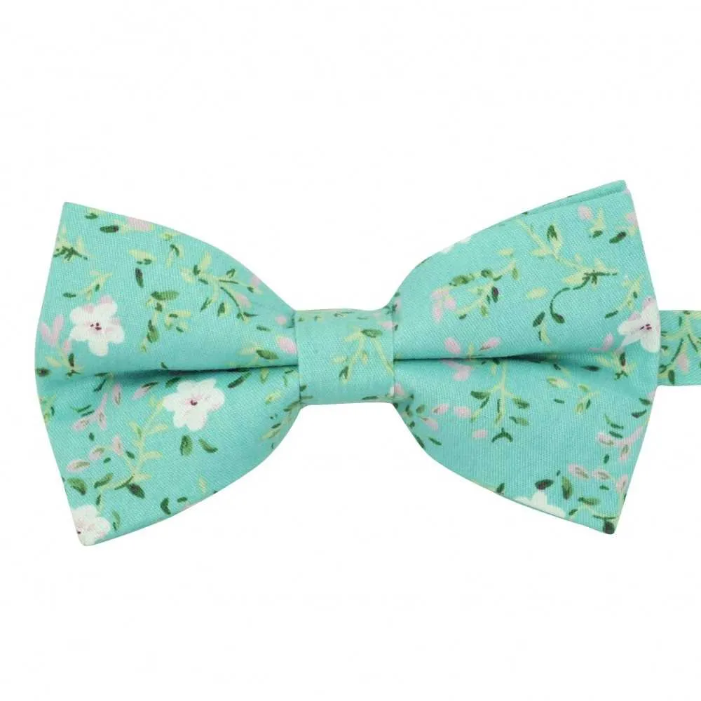 La Boutique De L'Image Primaire