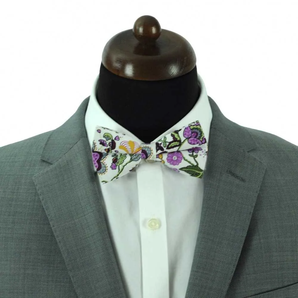 Boutique Image Secondaire