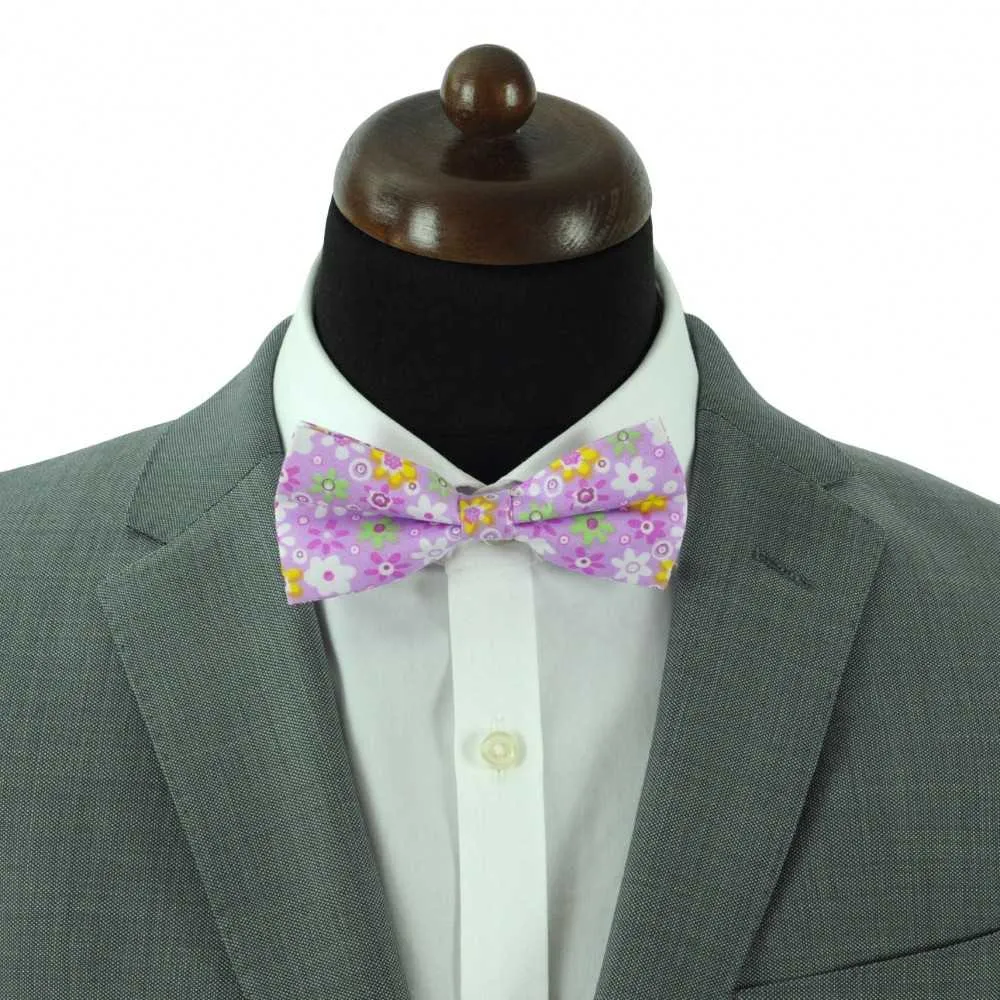 Boutique Image Secondaire