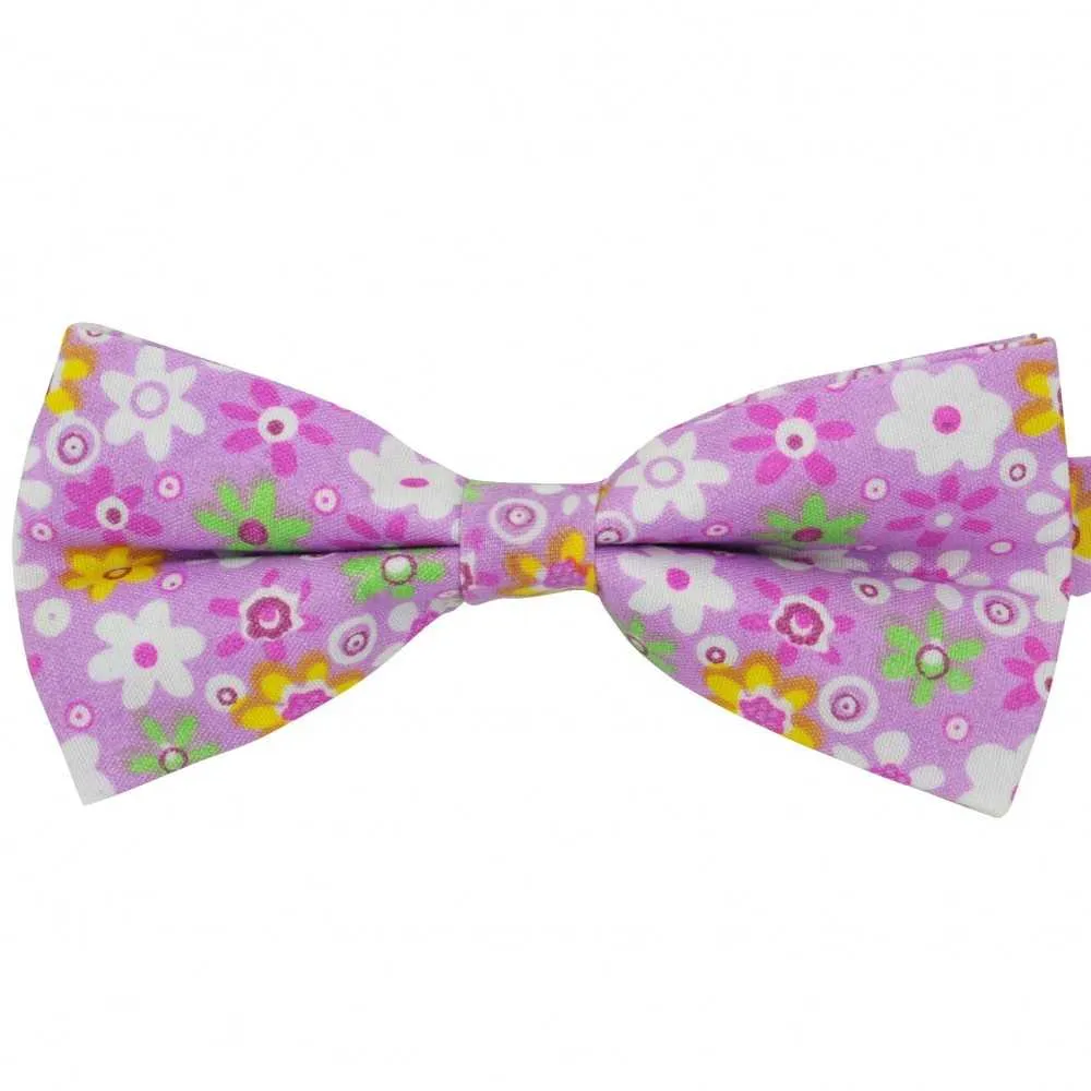 La Boutique De L'Image Primaire