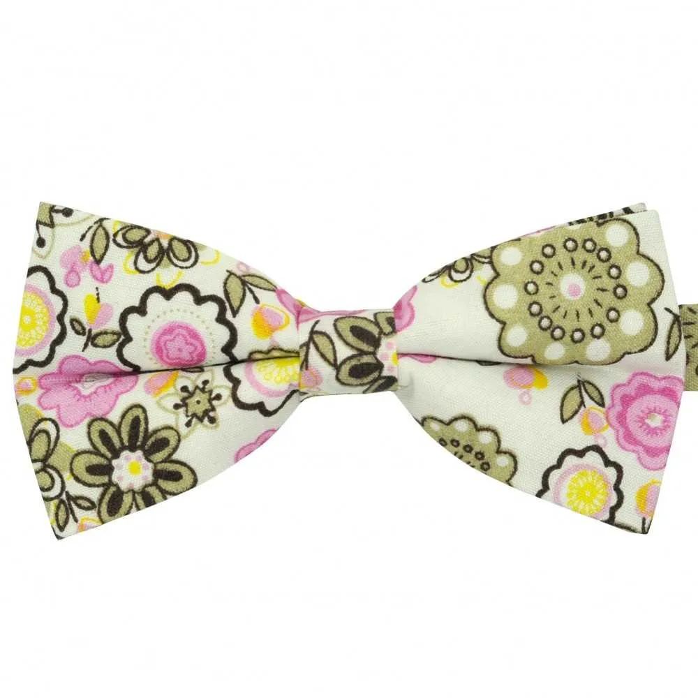 La Boutique De L'Image Primaire