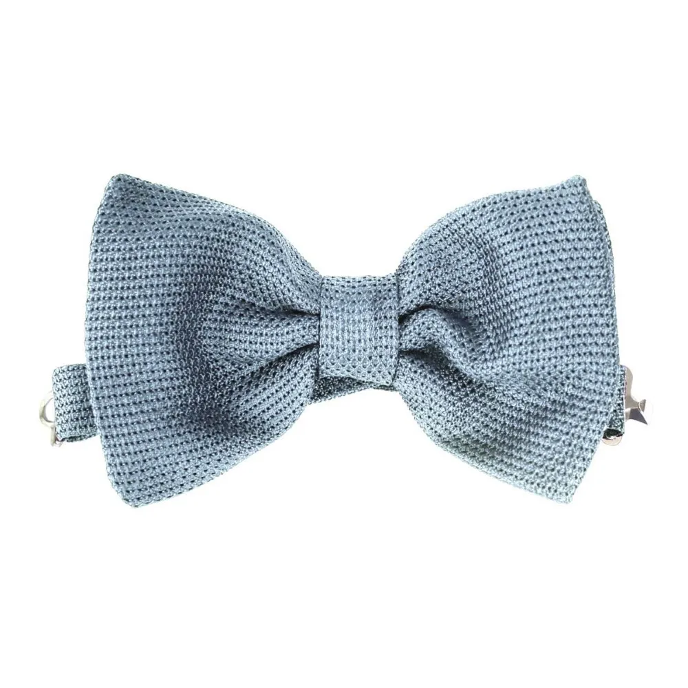 La Boutique De L'Image Primaire