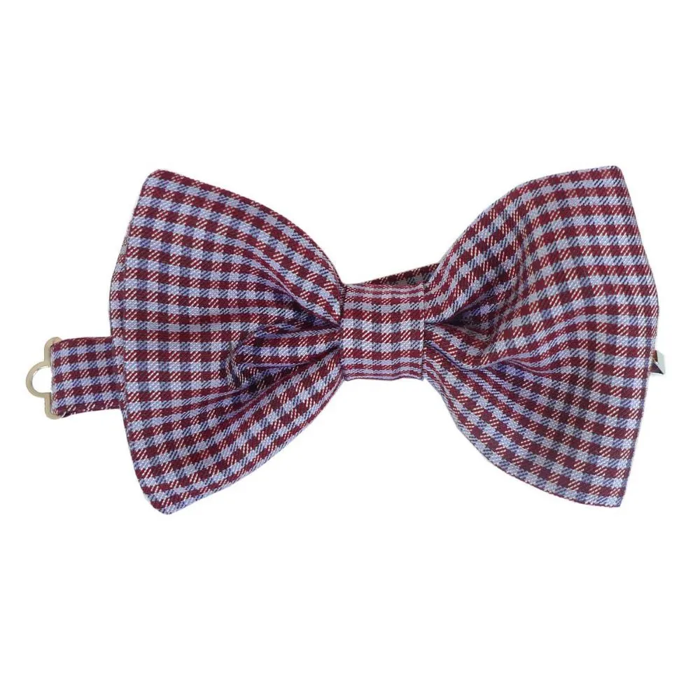 La Boutique De L'Image Primaire