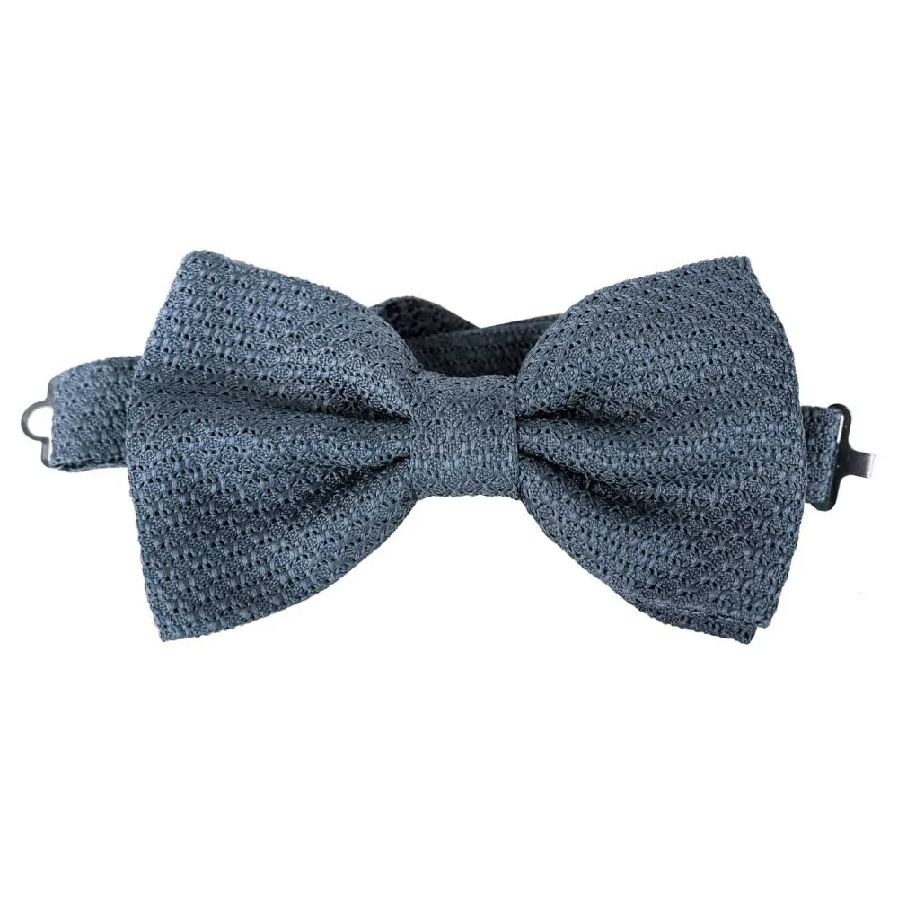 La Boutique De L'Image Primaire