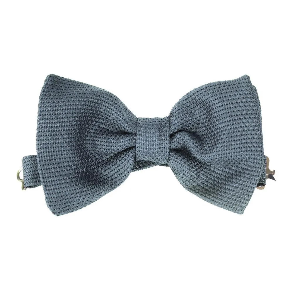 La Boutique De L'Image Primaire