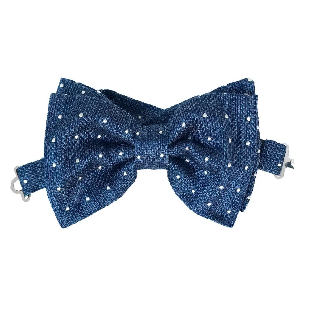 La Boutique De L'Image Primaire